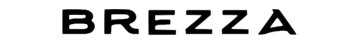 Brezza